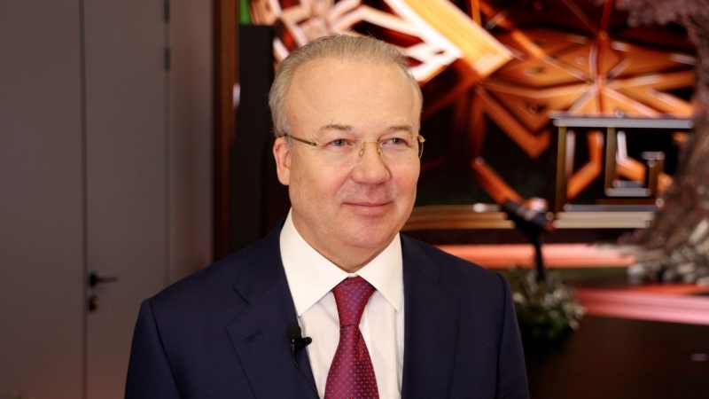 назаров