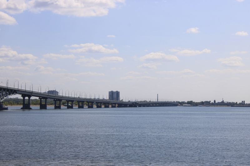 Водохранилище