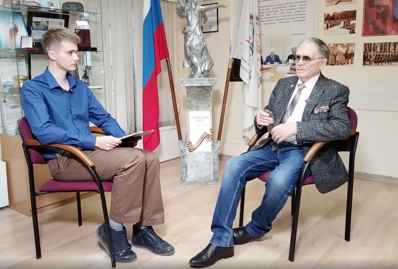 Продолжение следует 2.0