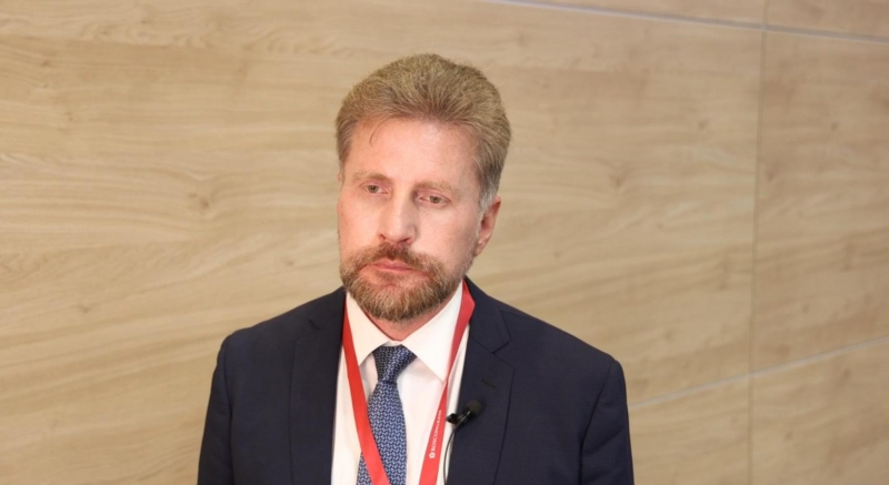 Роман Иванов