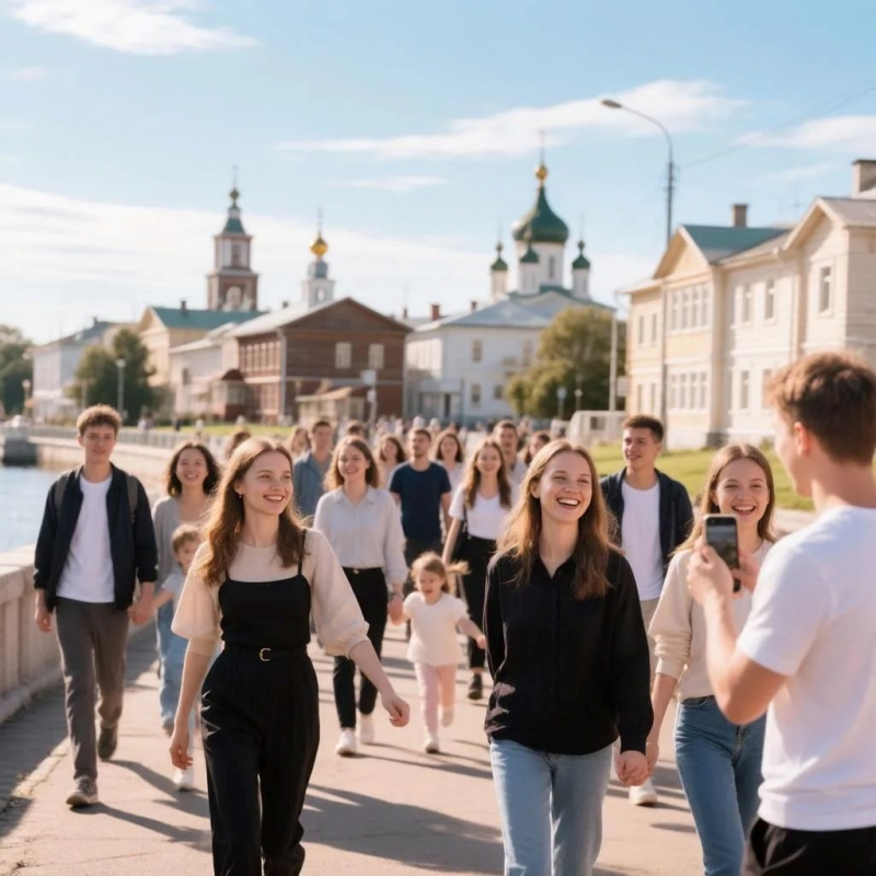 Иркутск