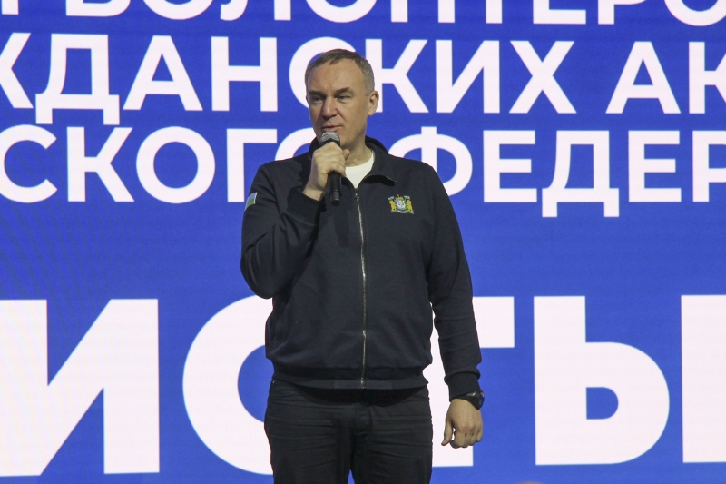 Руслан Кухарук
