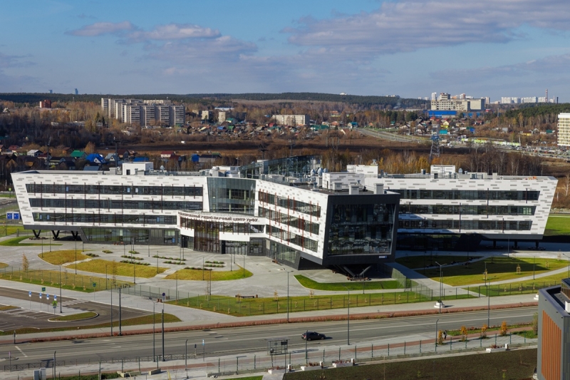 Первый транш составит 1,2 млрд рублей