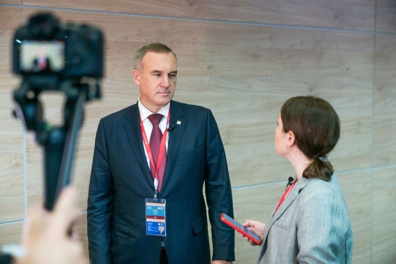 Руслан Кухарук