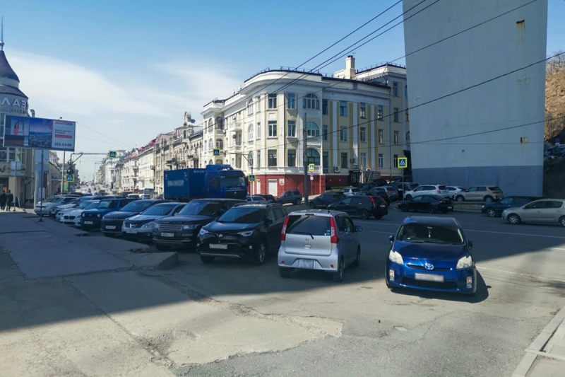 Автомобили
