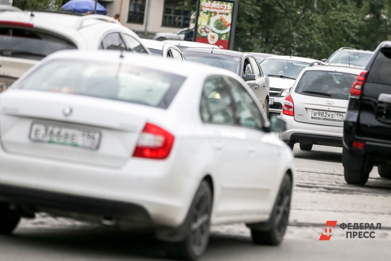 Автомобили