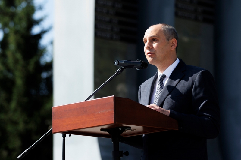Паслер