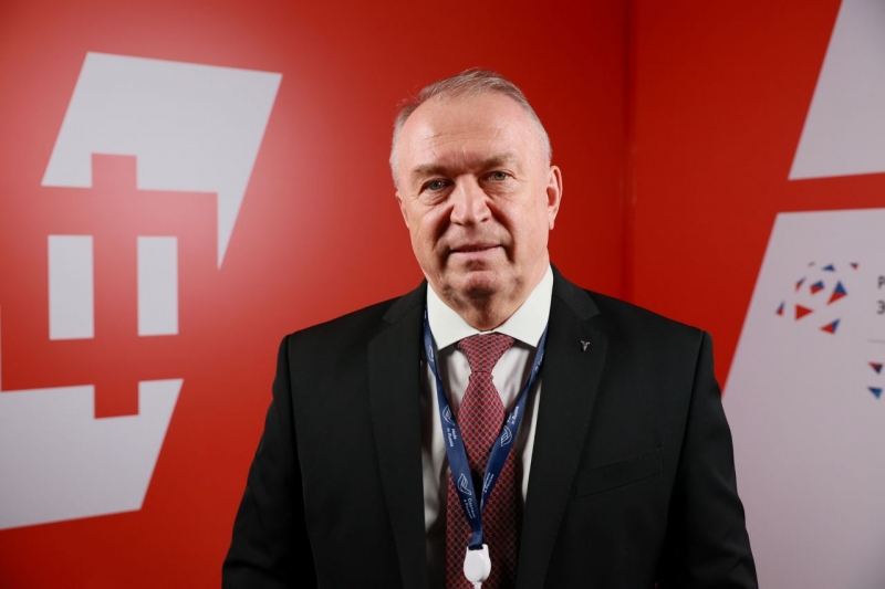 катырин