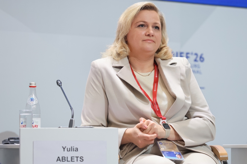 Аблец