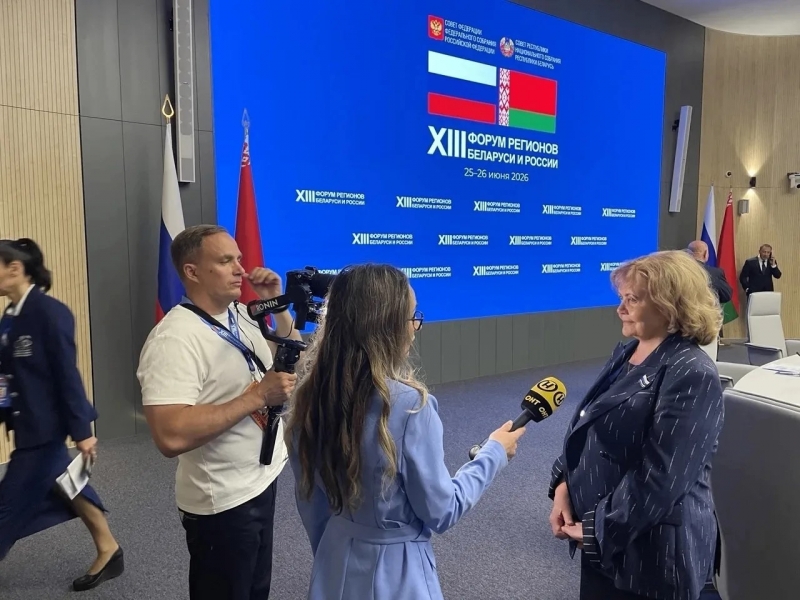 Людмила Бабушкина