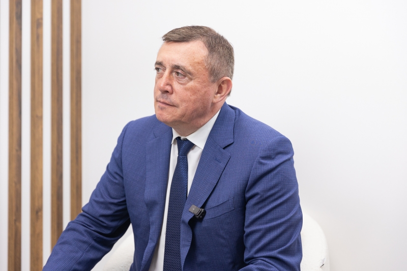 Лимаренко