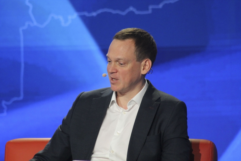 Малков