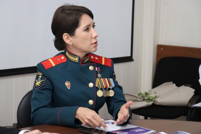 Болилая