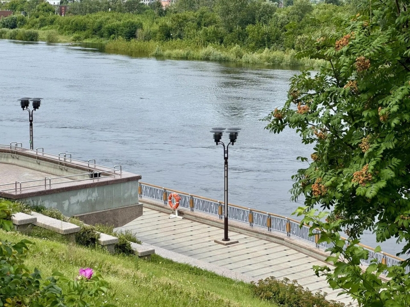 Тура