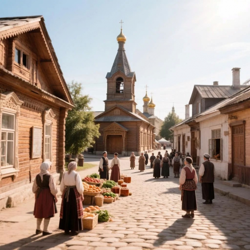 Куйбышев