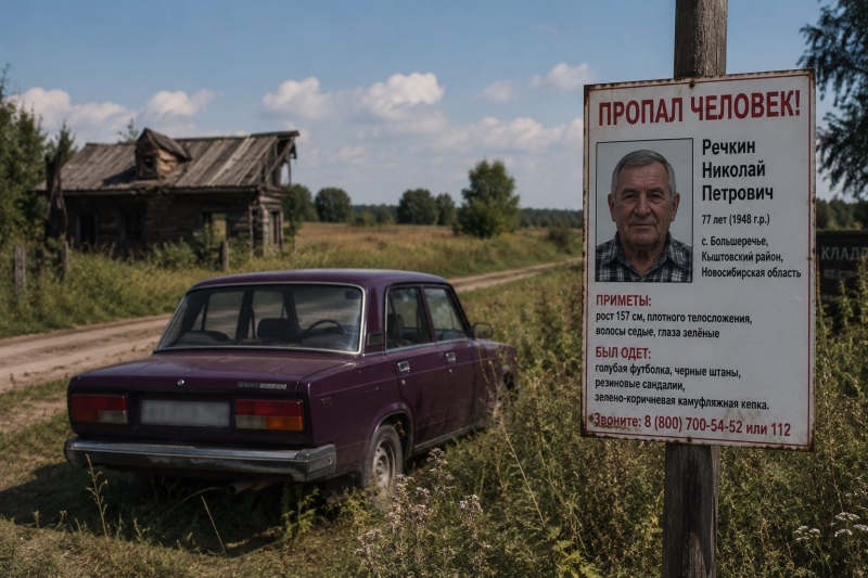 Поиск
