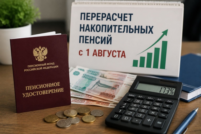 Выплаты