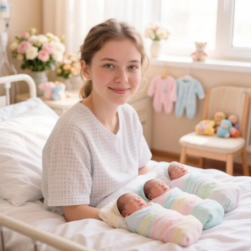 Роддом