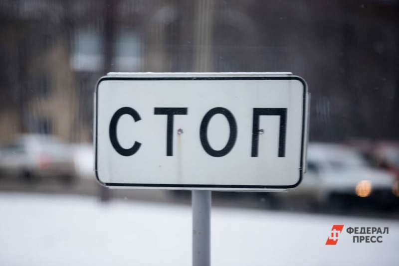 Проезд по улице Вилонова закроют с середины июля до середины марта следующего года