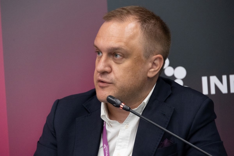 ИИ не заменит специалиста, но оптимизирует производственные процессы, убеждены эксперты