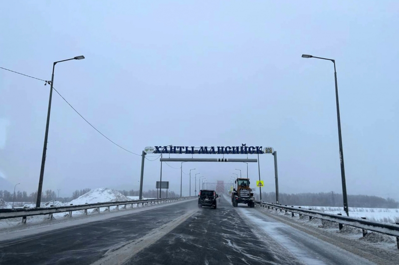 Главным фактором стала полная социальная депривация