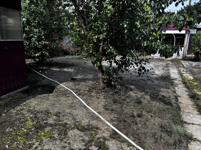 4d9a18cff50d07b8e4900ef0dbfa1174.jpg