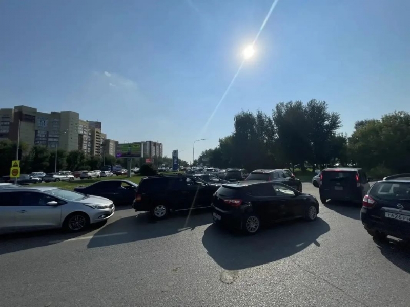 Автоочередь
