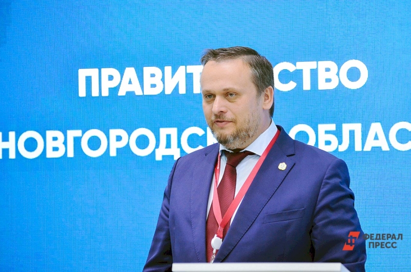 никитин