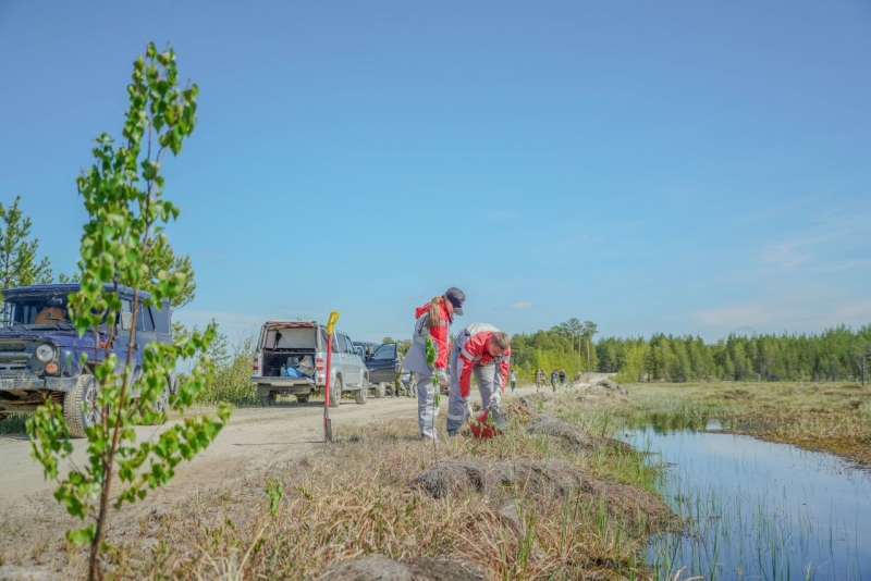 Реклама: ПАО «ЛУКОЙЛ» ИНН: 7707049388 erid: 2W5zFGRpoBF