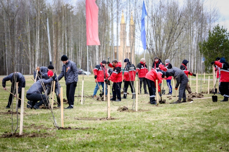 Реклама: ПАО «ЛУКОЙЛ» ИНН: 7707049388 erid: 2W5zFGRpoBF