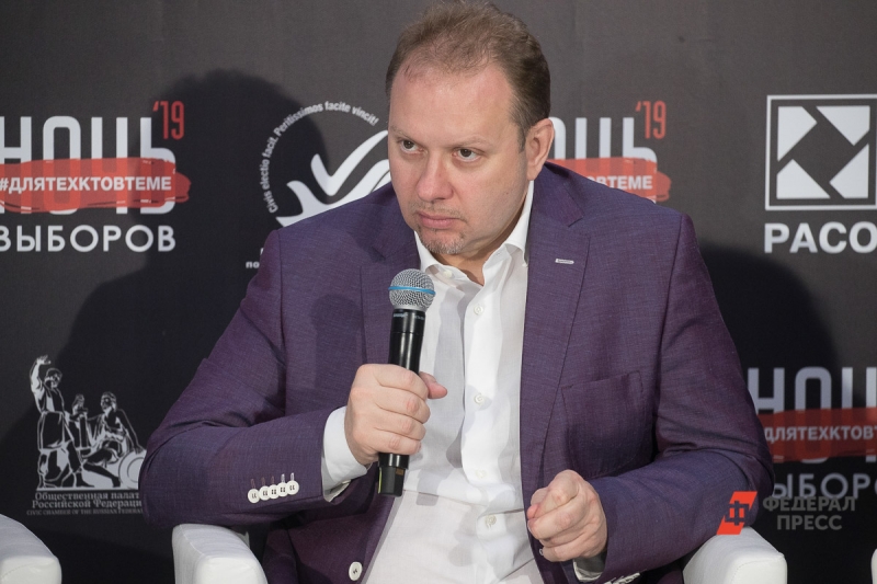Матвейчев