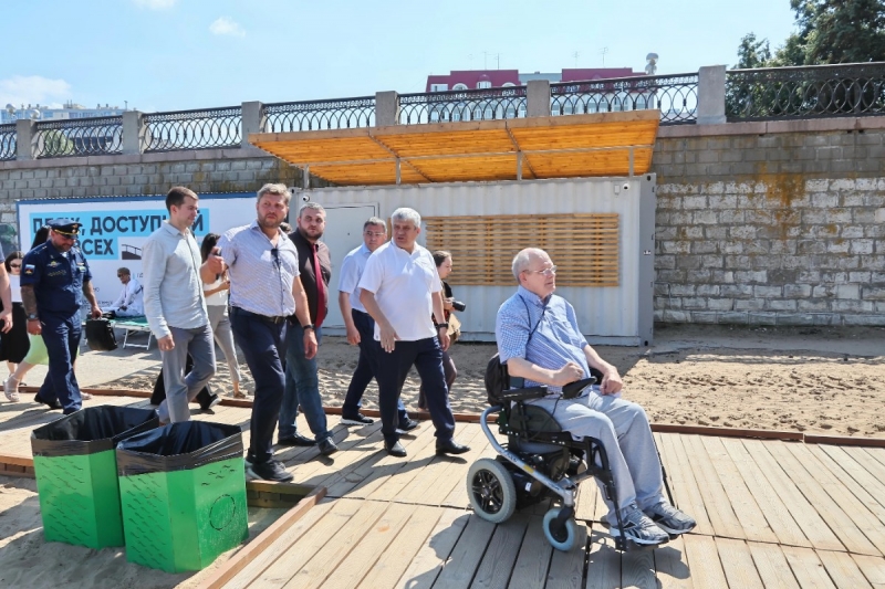 Инспекция