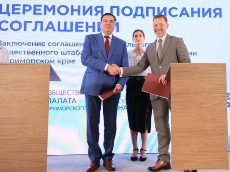 Сотрудничество