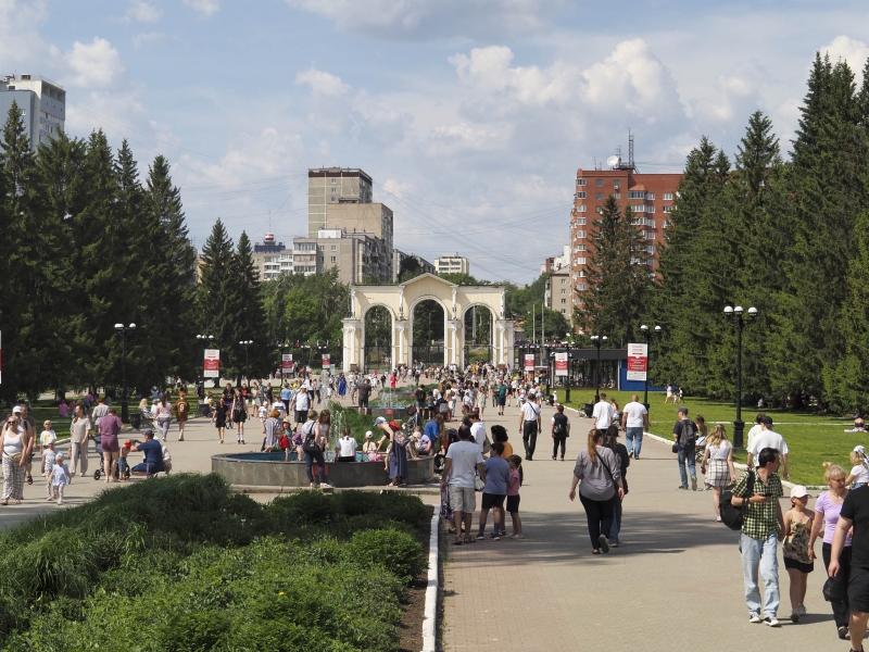 цпкио