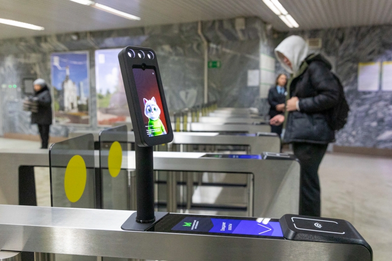 Как строительство метро в Москве сказывается на других регионах