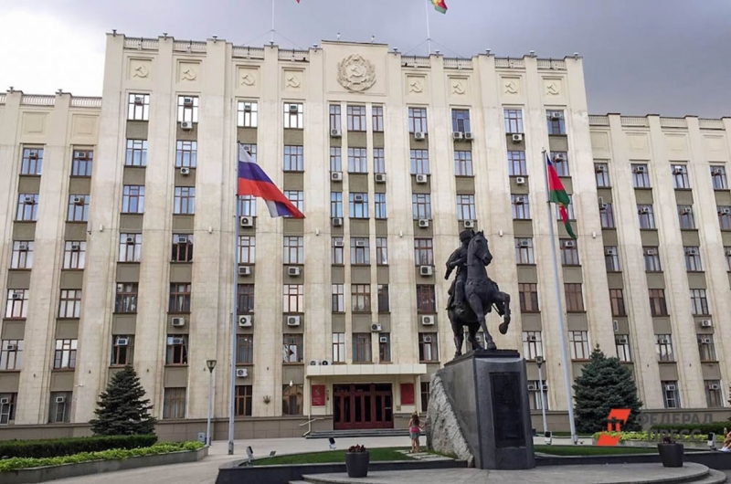 Выросло количество погибших и пострадавших после ночной атаки на Краснодарский край