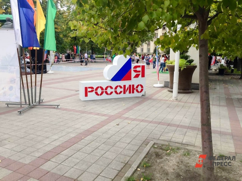 931 семья воспользовалась социальными нянями на Ставрополье
