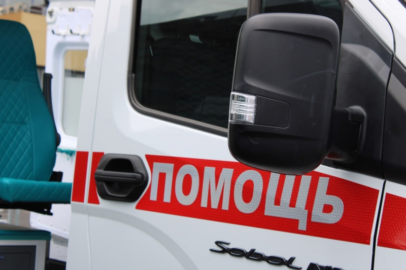 Количество погибших в Геленджике выросло до шести, трое из них дети