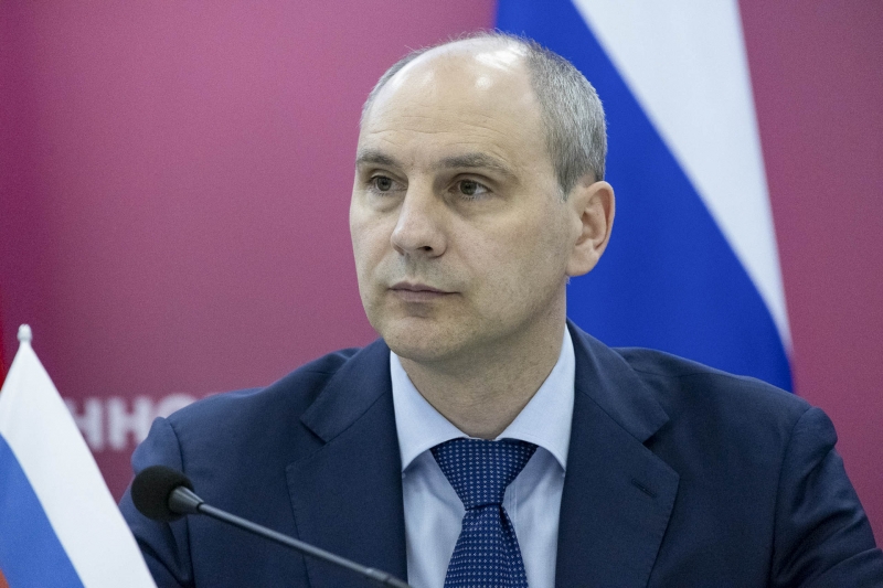 паслер