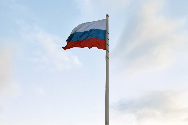 РФ