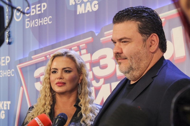 Семенович