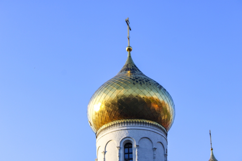 Православие