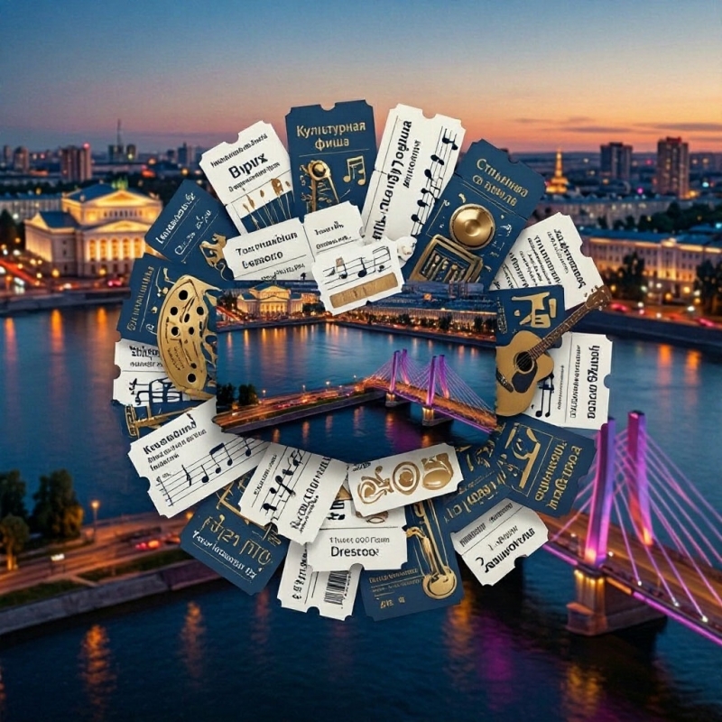 Новосибирск