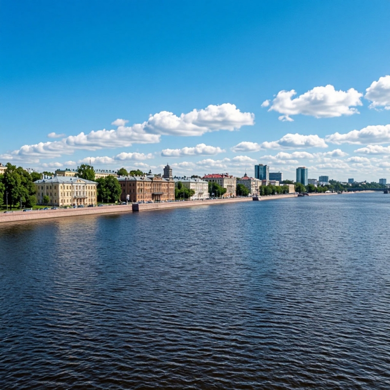 Иркутск