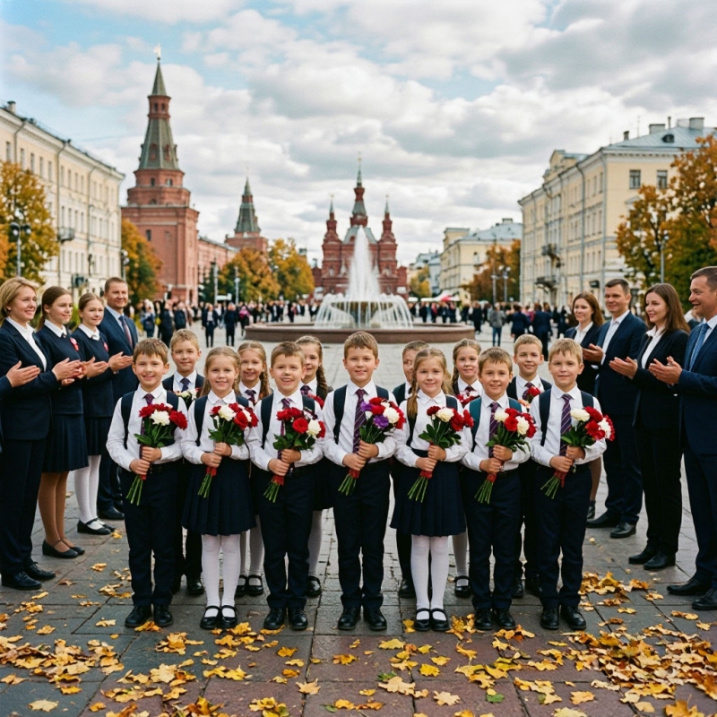 Погода