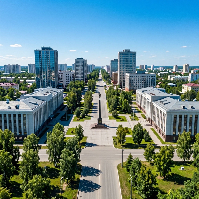 Черепаново