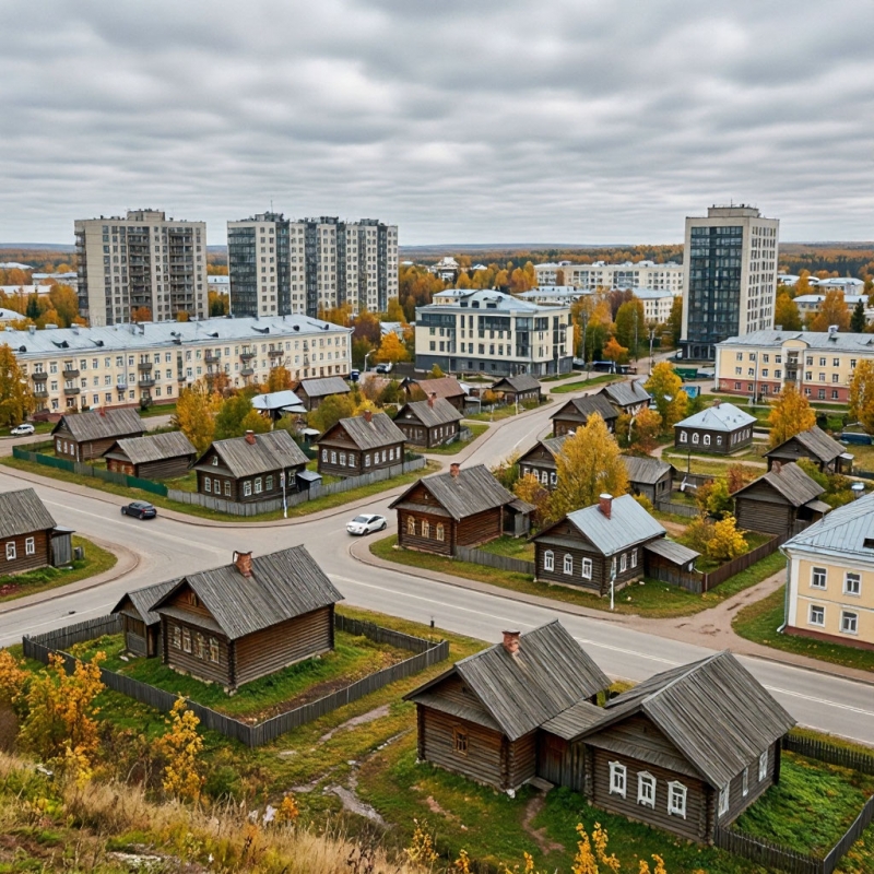 Чулым