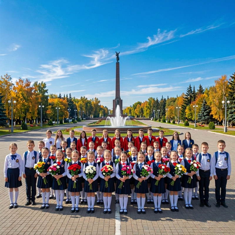 погода