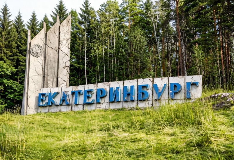 Стела, известная зрителям по сериалу «Счастливы вместе» медленно разрушалась