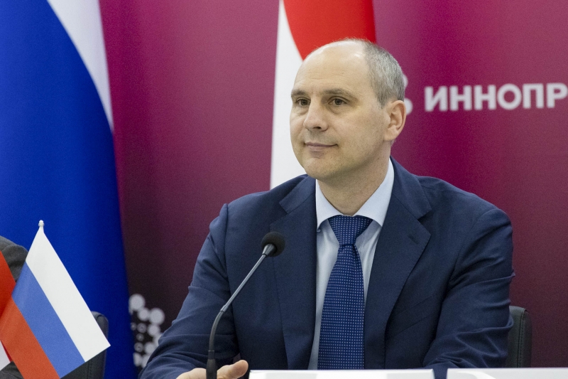 Свердловчане смогут приобщиться к яркому событию мирового масштаба